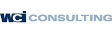 Wci Consulting: Analytics Tailored To The Client'S Specific Needs