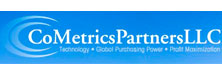 CoMetrics Partners LLC