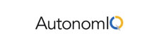 AutonomIQ