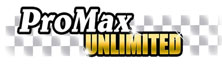 ProMax Unlimited