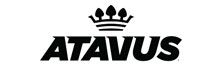 Atavus