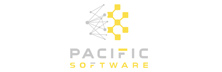 Pacific Software Inc