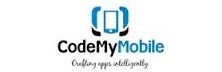 CodeMyMobile