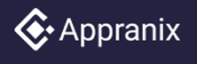 Appranix