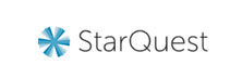 StarQuest Ventures
