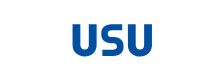 Usu Unymira: Knowledge-Driven Service Automation