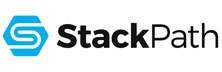 Stackpath, Llc