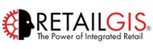Retailgis
