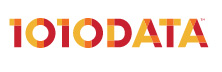 1010data