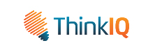 Thinkiq Thinkiq