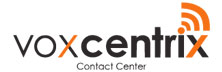 Voxcentrix