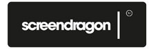 Screendragon