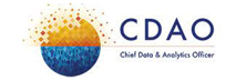 CDAO