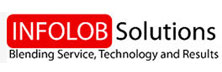 Infolob Solutions