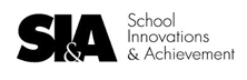 School Innovations & Achievement: We Were Disruptive Before Disruptive Was Cool