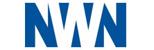 NWN Corporation
