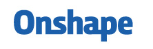 Onshape