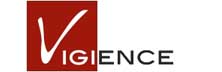 Vigience