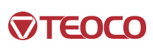 TEOCO