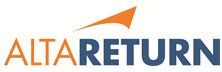 Altareturn Altareturn