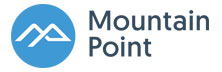 Mountain Point: Leading Digital Transformation In Manufacturing Mountain Point: Leading Digital Transformation In Manufacturing