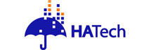 HATech