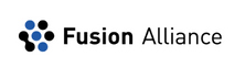 Fusion Alliance