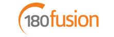180fusion