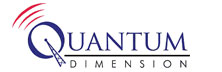 Quantum Dimension