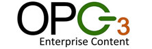 OPG-3, Inc