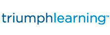 Triumph Learning: Creating A Smart Practice Space For Productive Struggle Triumph Learning: Creating A Smart Practice Space For Productive Struggle