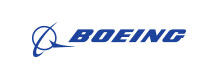 Boeing