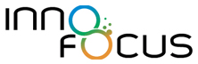 Innofocus Photonics Technology