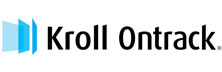 Kroll Ontrack