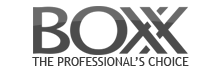 BOXX Technologies