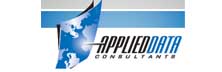 Applied Data Consultants: Rendering Operational Efficiency To Uplift Business With Gis Intelligence Applied Data Consultants: Rendering Operational Efficiency To Uplift Business With Gis Intelligence