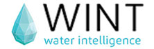 WINT
