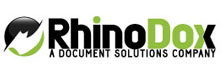 Rhinodox