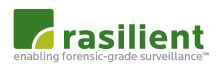 Rasilient
