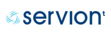 Servion Global Solutions