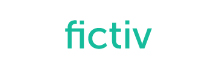 Fictiv