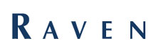 Raven Industries