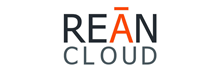 REAN Cloud