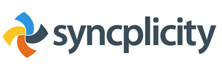 Syncplicity