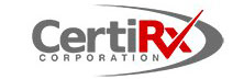 CertiRx Corporation