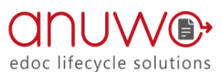 Anuwo