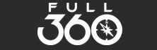 Full 360