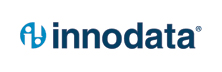 Innodata