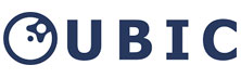 UBIC