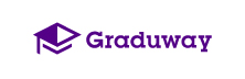 Graduway